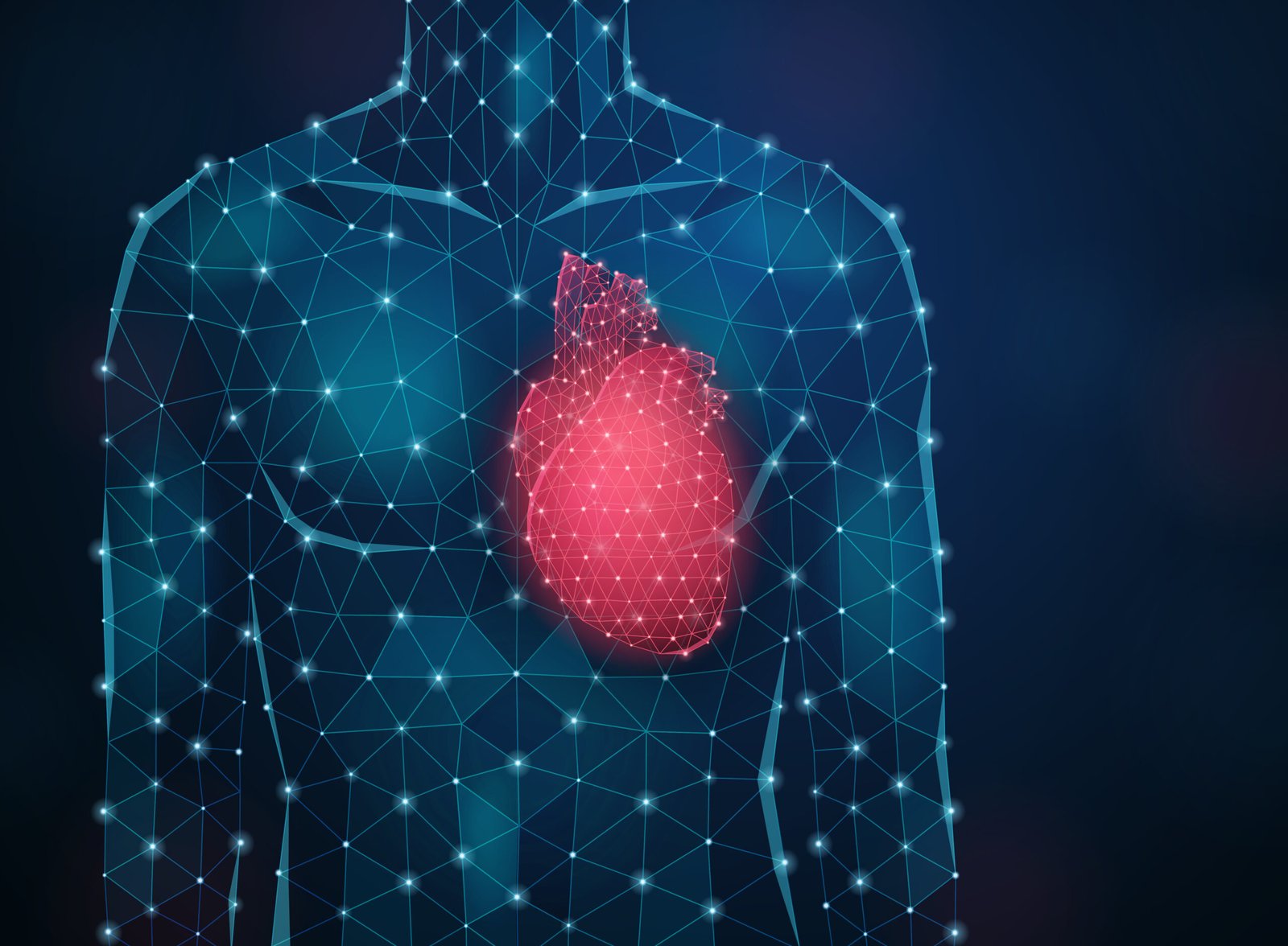 Heart Specialist Hyderabad