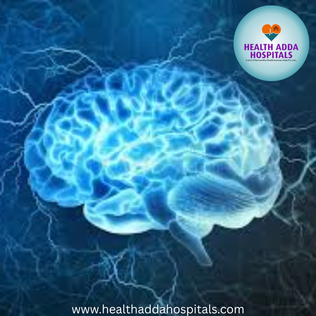 Neurologist Brain Specialist Hyderabad