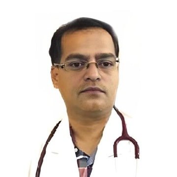 Dr ANV Koteswara Rao