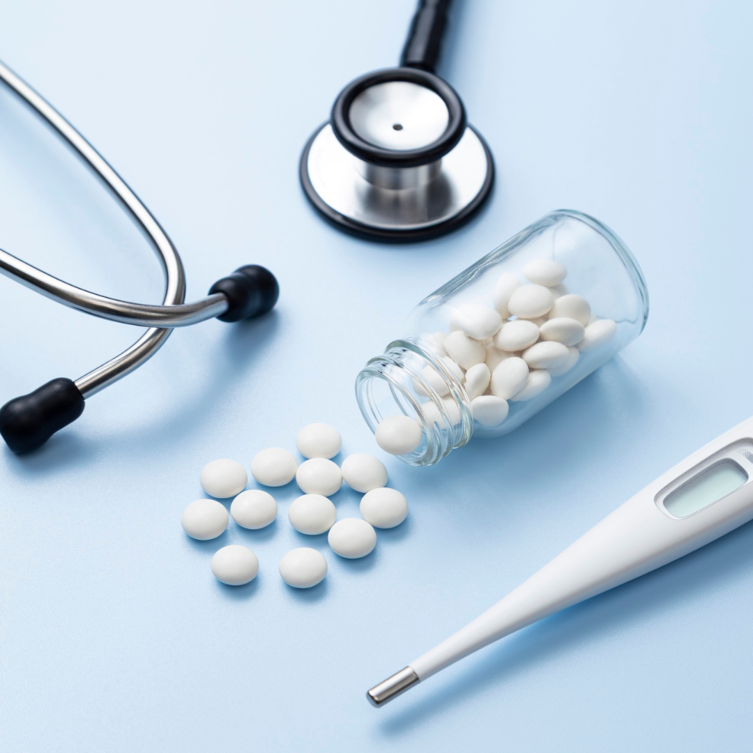 General Medicine Healthcare Services Hyderabad