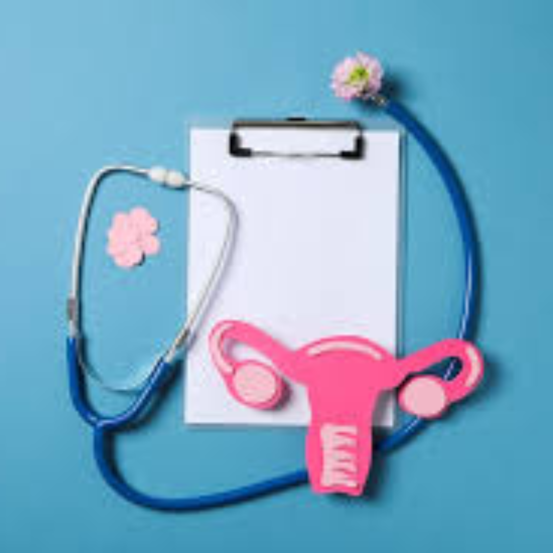 Gynecology Women Healthcare Services Hyderabad