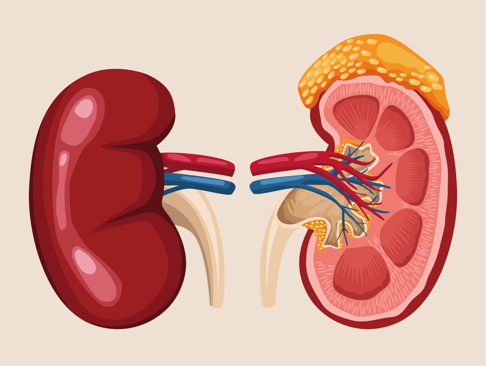 Kidney Specialist Hyderabad