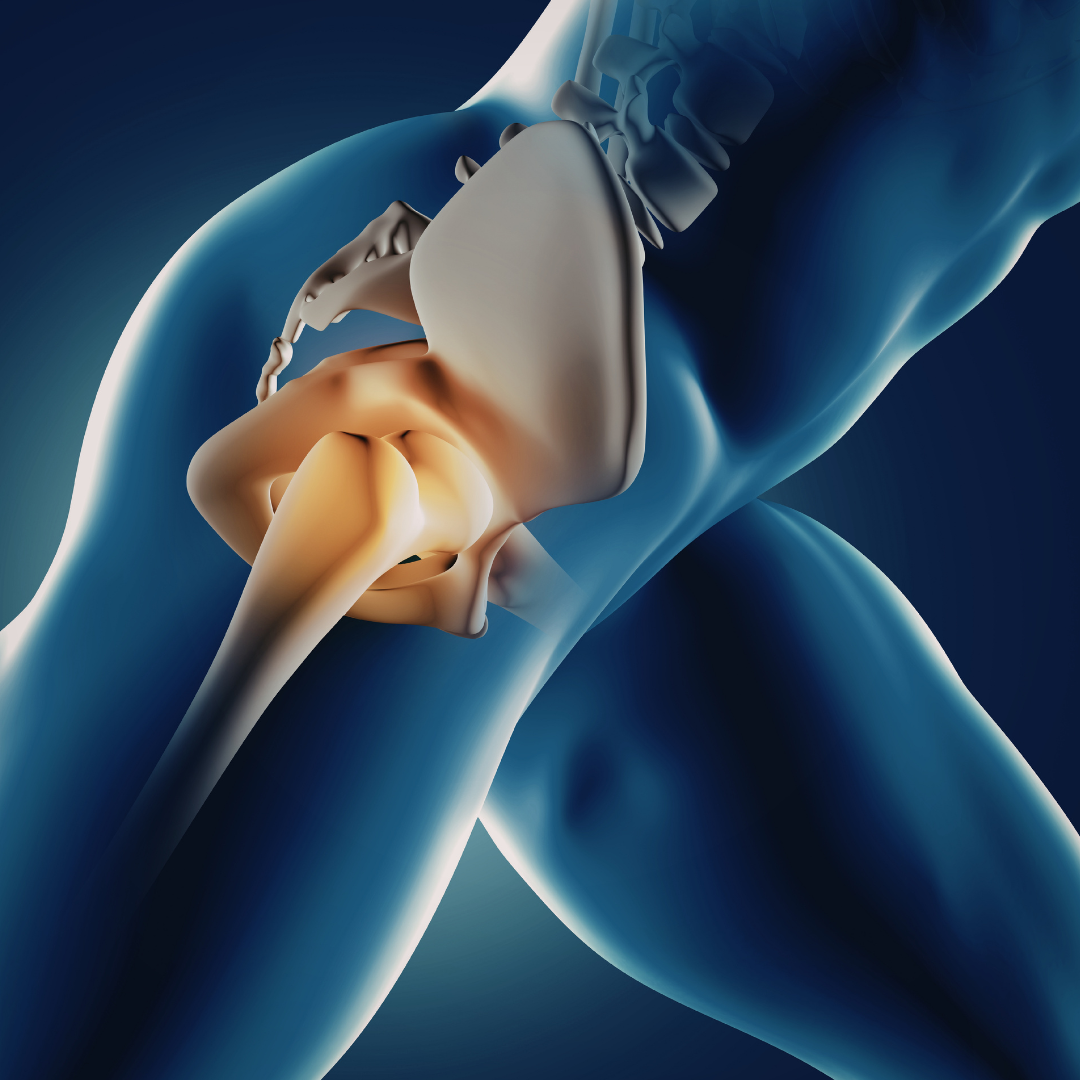 Orthopedics Bone and Joint Care Hyderabad