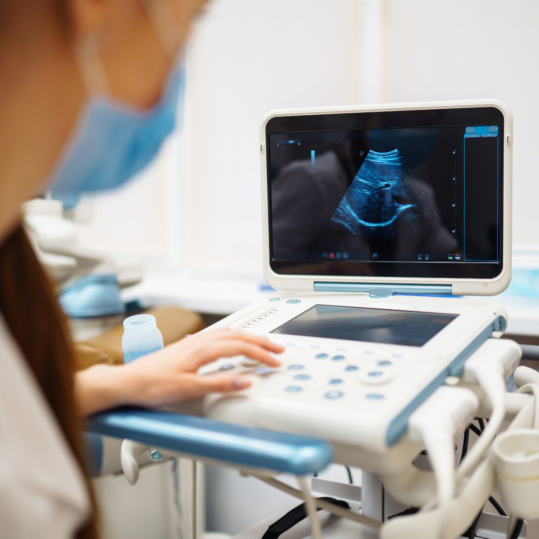 Pregnancy Care Specialist Hyderabad