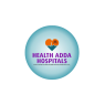 Health Adda Hospital